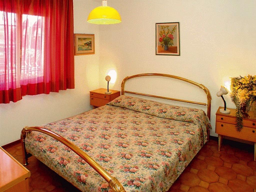 ליגננו סביאדורו Lignano Riviera With Fireplace & Air Conditioning מראה חיצוני תמונה