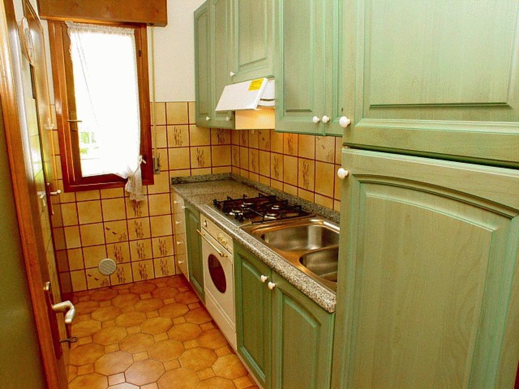 ליגננו סביאדורו Lignano Riviera With Fireplace & Air Conditioning מראה חיצוני תמונה